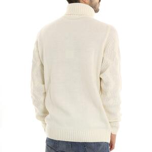 DOLCEVITA TRECCE SSEINSE - Mad Fashion | img vers.300x/